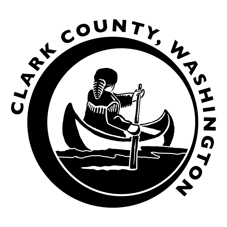 County Logo